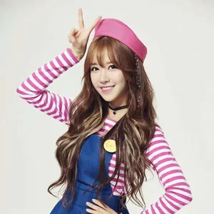 Gummi gallery image