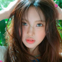 MandzMahNwjns avatar