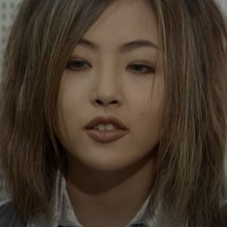 Eunjin gallery image