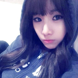 U.Ji