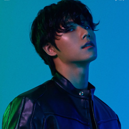 Junhyung gallery image