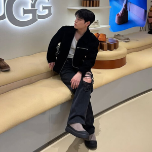 Seungmin 3