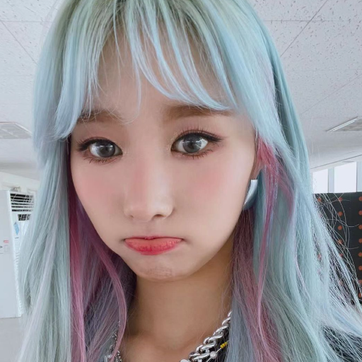 Imagen de la galería de Yebin