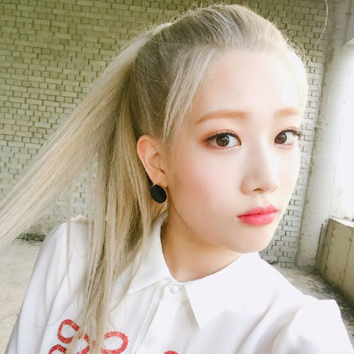 Kim Lip