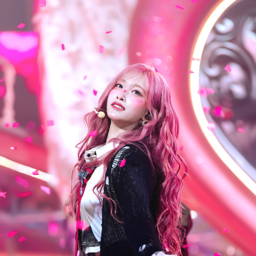 Leeseo gallery image