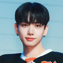 Jaehyun gallery image