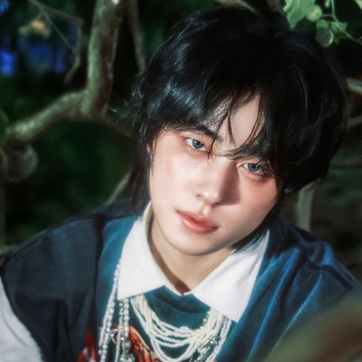 Taki gallery image