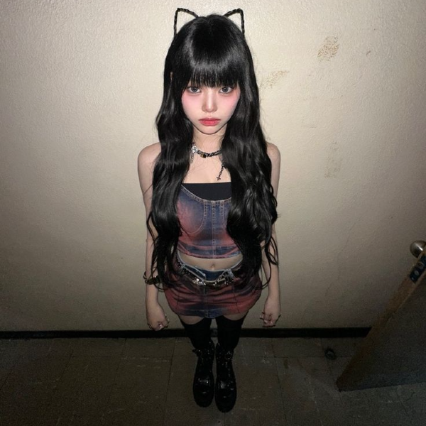 Image de galerie de Park Boeun