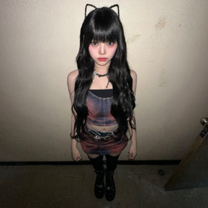 Park Boeun gallery image