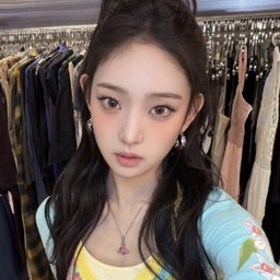 Leesol gallery image