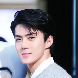 Sehun gallery image