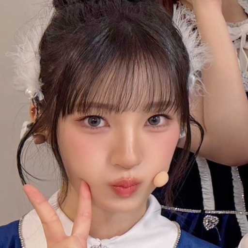 Yunha gallery image