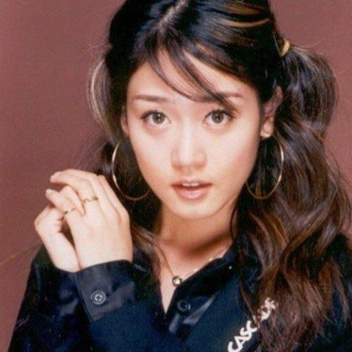 Yuri gallery image