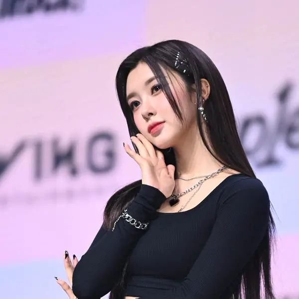 Dayeon gallery image