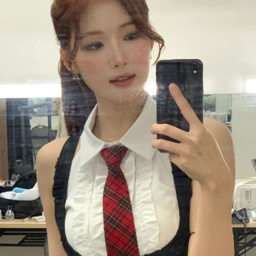 Minseo gallery image