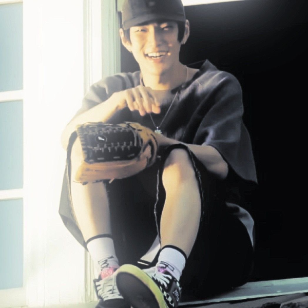 Seunghan gallery image