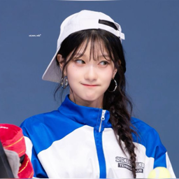 Seoyeon