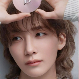 Jeonghan gallery image