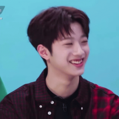 Kuanlin gif