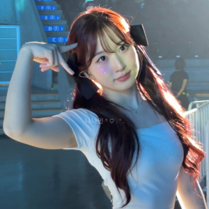 Haewon gallery image