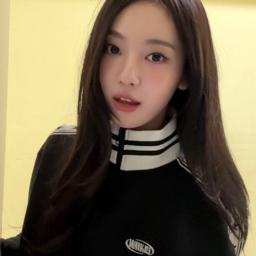 Ningning gallery image