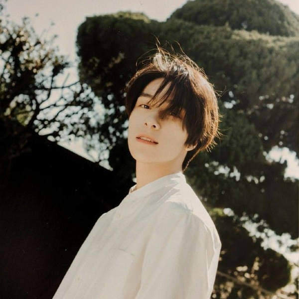 Hendery gallery image