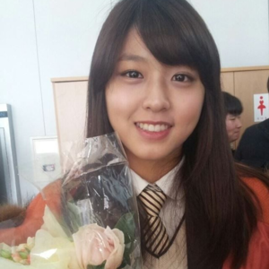 Seolhyun gallery image