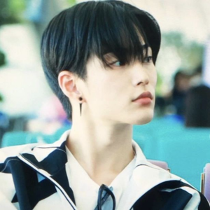 Seunghan gallery image