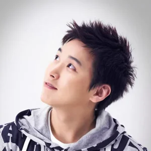 Sungmin gallery image