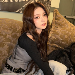 Nakyung gallery image