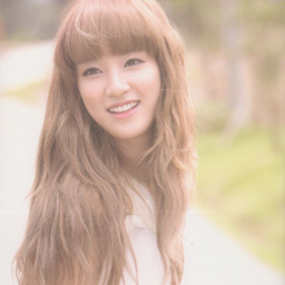 Noh Yiyoung gallery image