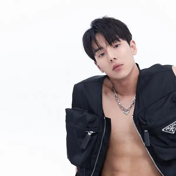 Shownu gallery image