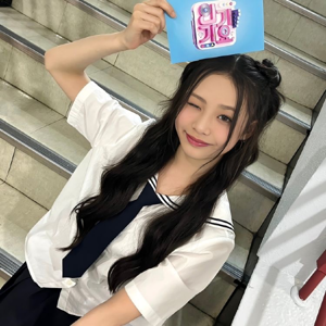 Seowon