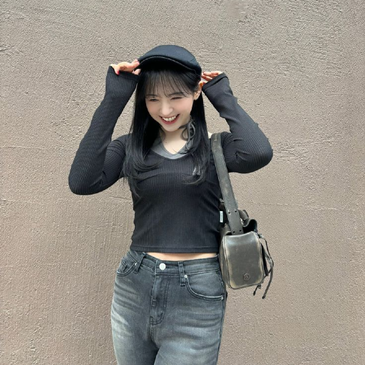 Mashiro gallery image