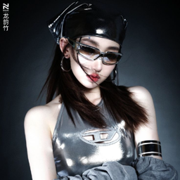 Long Yunzhu