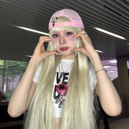 Seoryn gallery image