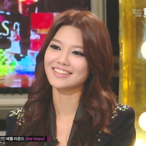 Sooyoung gallery image