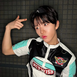 Jaehee gallery image