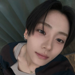 Sangwon gallery image