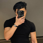 San
