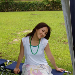 Sunday gallery image