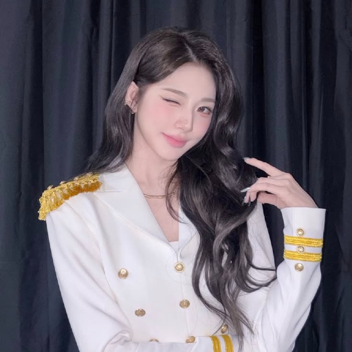 Xinyu的图库图片