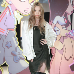 Bailey gallery image