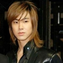 U-Know gallery image