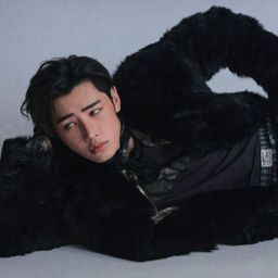 Sunghoon gallery image