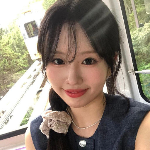 Hana gallery image