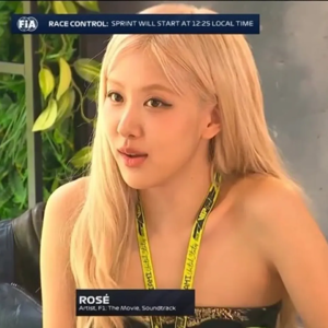 Rosé 4