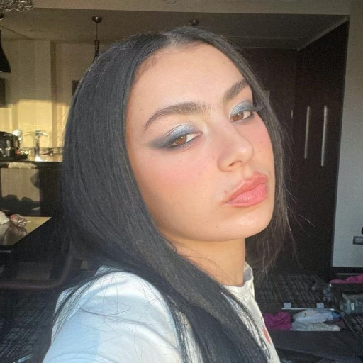 Imagen de la galería de Charli xcx