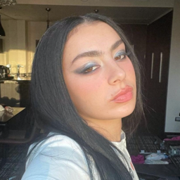Charli xcx gallery image