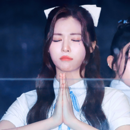 Seo DaHyun gallery image